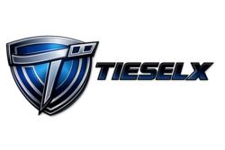 TIESELX Logo